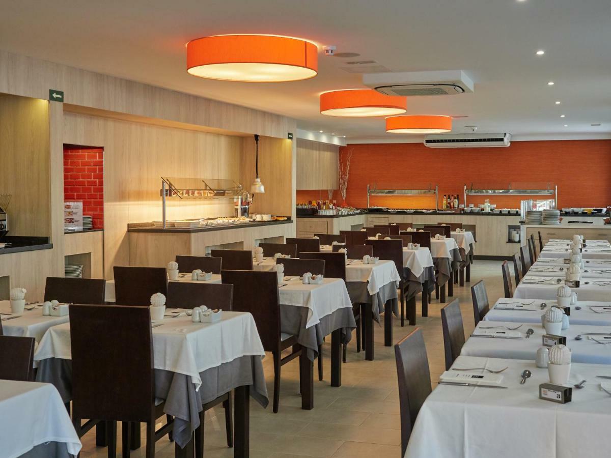 Hotel Bq Carmen Playa- Adults Only à Playa de Palma  Extérieur photo